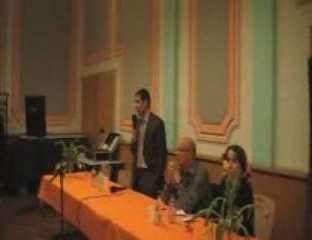 JF KAHN/ Denis GARCIA HAGUENAU