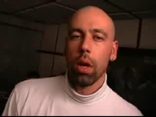 sinik_sniper_freestyle_booskap