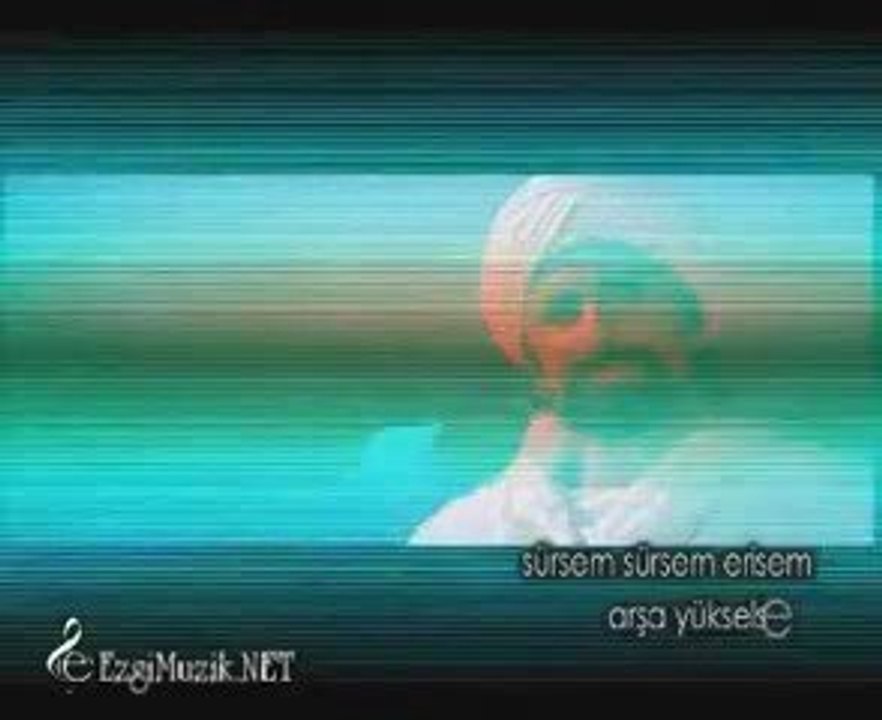 Kalksam ve dirilsem