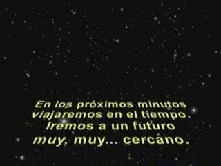 Casamiento Male y Ale parte 1