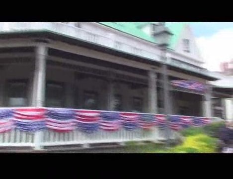 Port aventura - Salou - 15/04/09