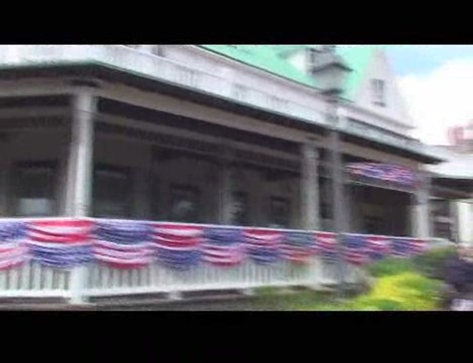 Port aventura - Salou - 15/04/09