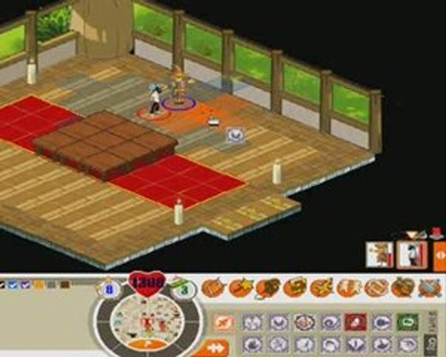 Video Vaaldarin Kanodejo_0001