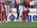 WAC - FAR 8 botola