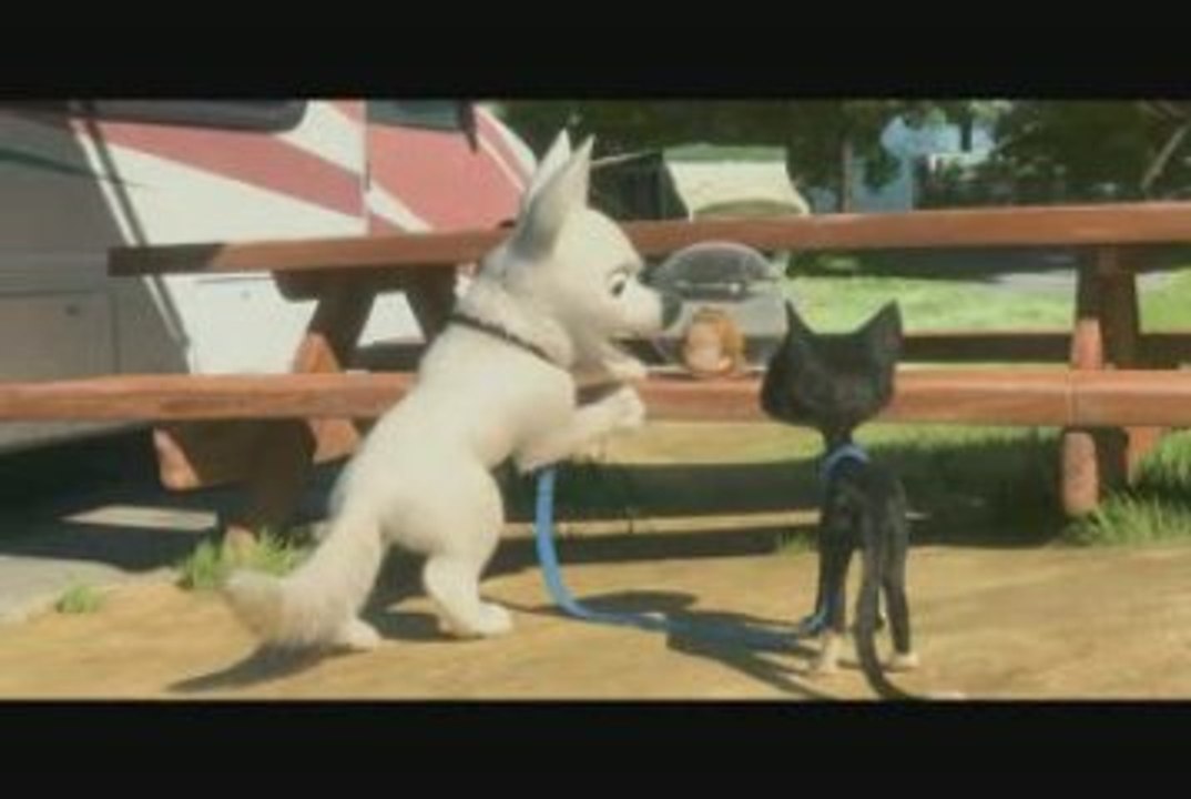 Trailer_Bolt_Alta__Fandublado_