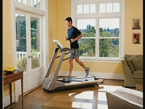 Fat Loss Workouts with the Turbulence Training Program