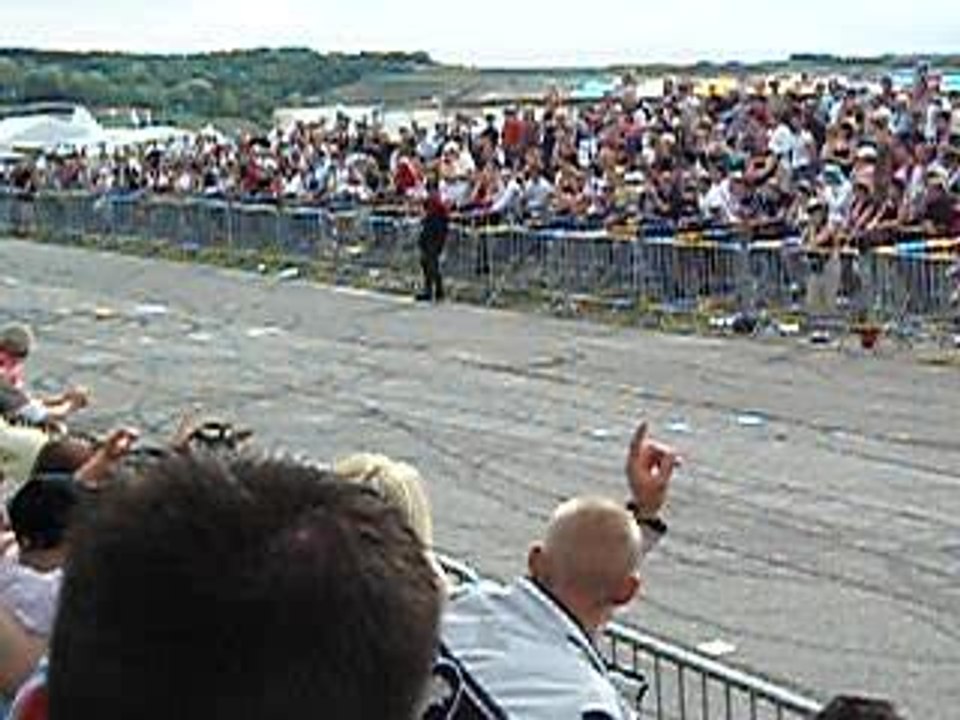 isques 2006 062