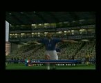 (SIX-K) winning eleven 6 f.e (pes) sur gamecube