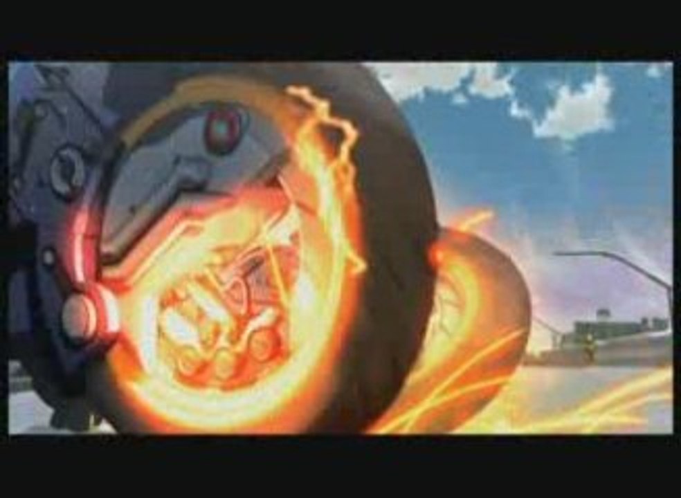 [J-PUB] [2009] (15s) DVD VIPER'S CREED