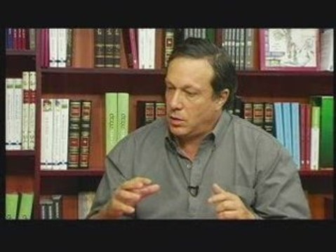 Нострадамус о роли русского народа