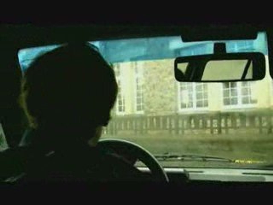 The Voice - E4 - 87 Hd Prod