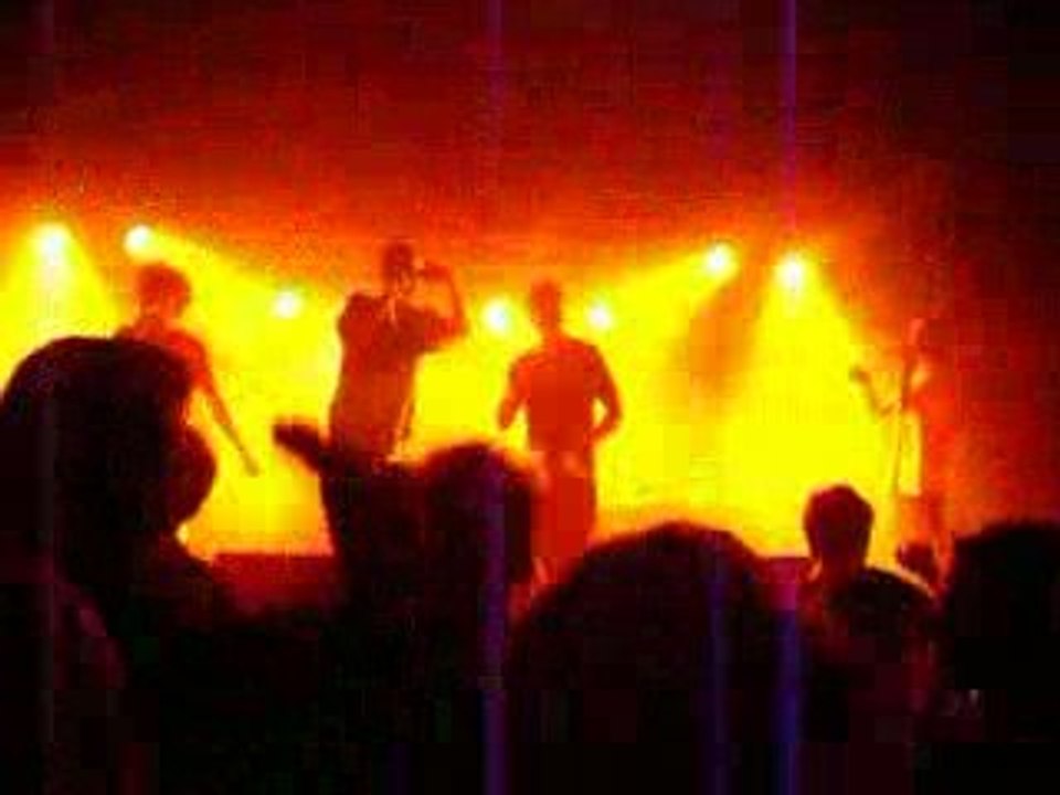 mauresca fracas dub - Stéréotypes