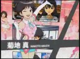 [J-PUB] [2009] (15s) PSP : THE IDOLM@STER SP パーフェクトサン