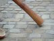 Didgeridoo à Concarneau 2