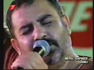 ahmet kaya bahtiyar