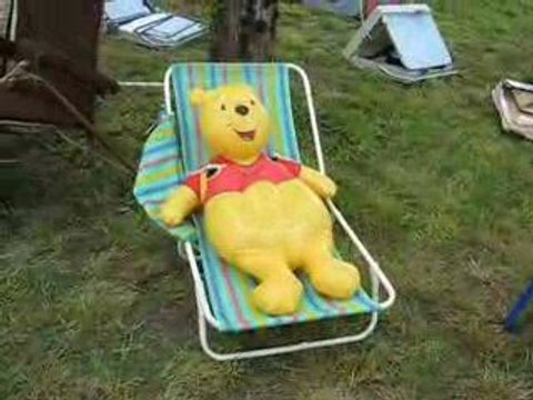 Bouguenais : Emmaüs