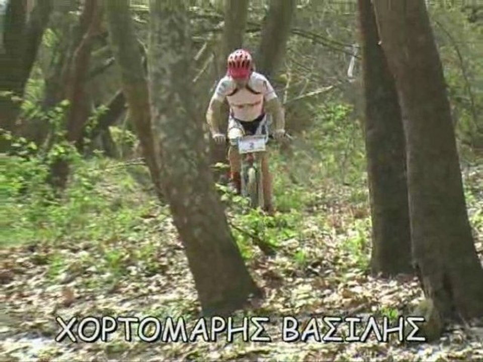 ΧΟΡΤΟΜΑΡΗΣ ΒΑΣΙΛΗΣ 12-4-09