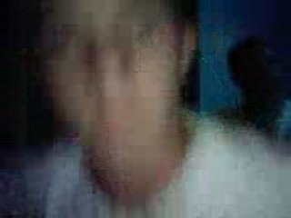 Vidéo0014