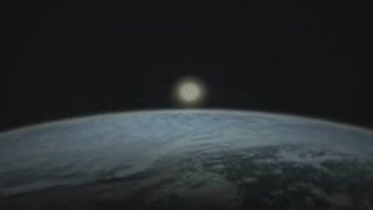 FIN des temps, du monde. temps de la FIN.