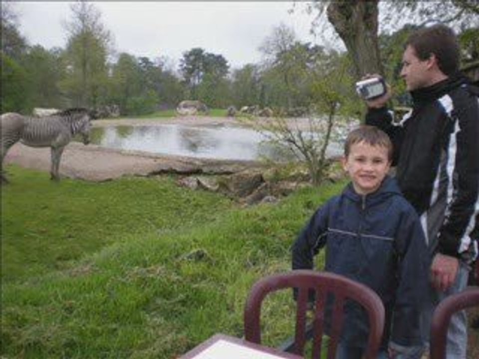 Beauval_0001