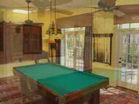 Home for Sale Atlanta GA Completely Renovated 1925 Classi...