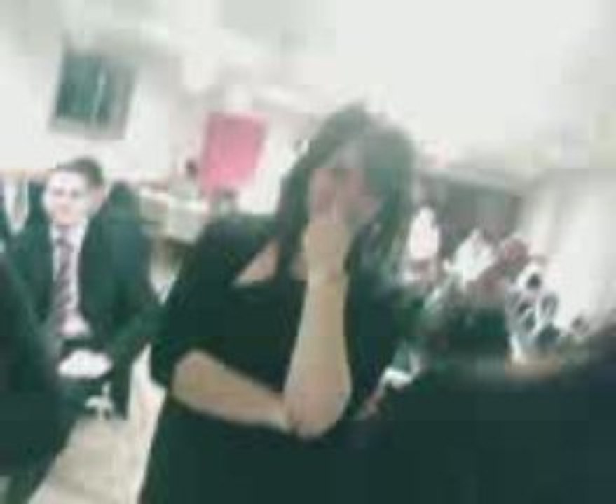 Anniv marina