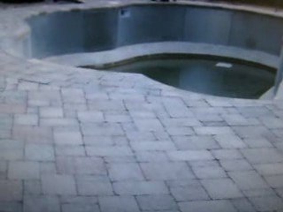 PERMACON  514-602-8151 001