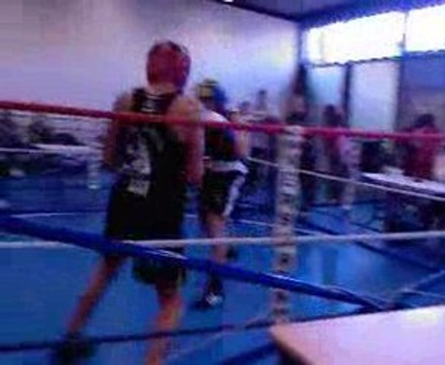 combat de boxe educative antho