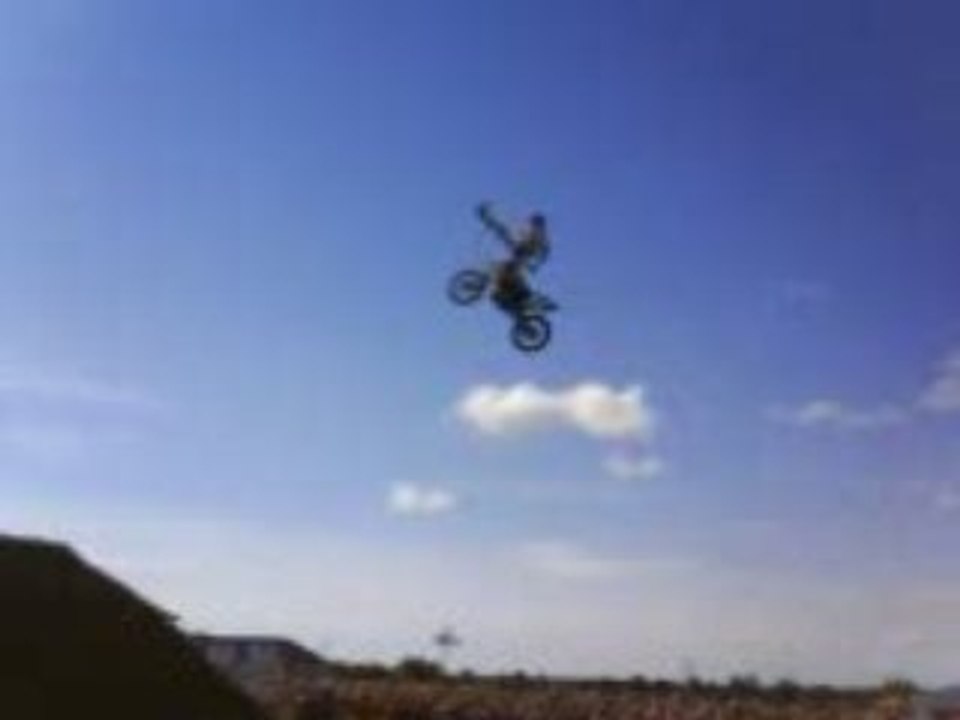 VideoDJfreestule ouville  (4)