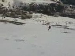 Assia Snowboard Review 🏂