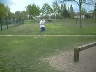 urban street evolution