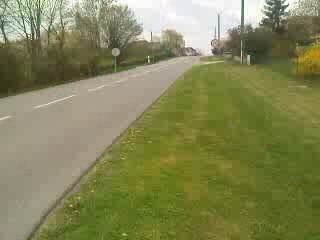 derbi 70 metrakit sp vs derbi 70 athena préparé
