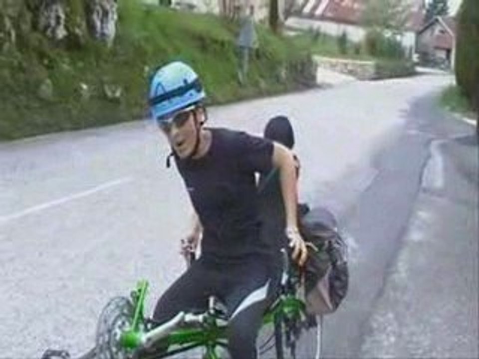 Colcharmettbent04.09