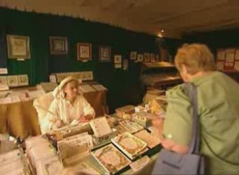 Puy du Fou - La Cité Médiévale