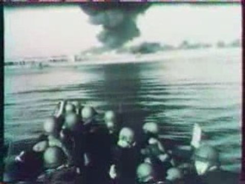 L'histoire secrète du pétrole E5/8 P3/3