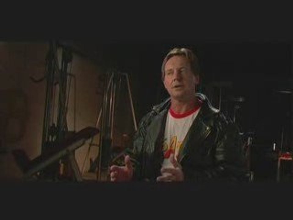 Legends Never Die part 4/6