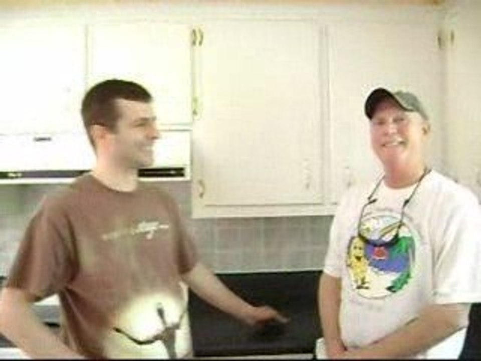 House Cleaning Roswell Cleaning Lady Atlanta GA