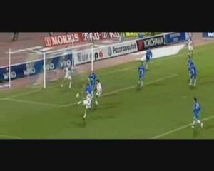 Promo WeHellas Patch [PES2009]