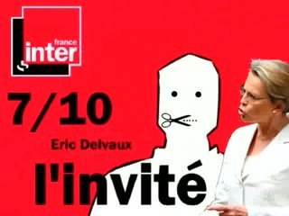 MAM à Inter - Morceaux choisis