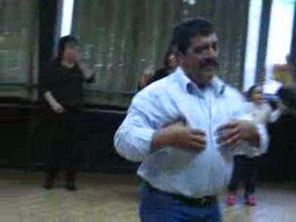MVI_9697