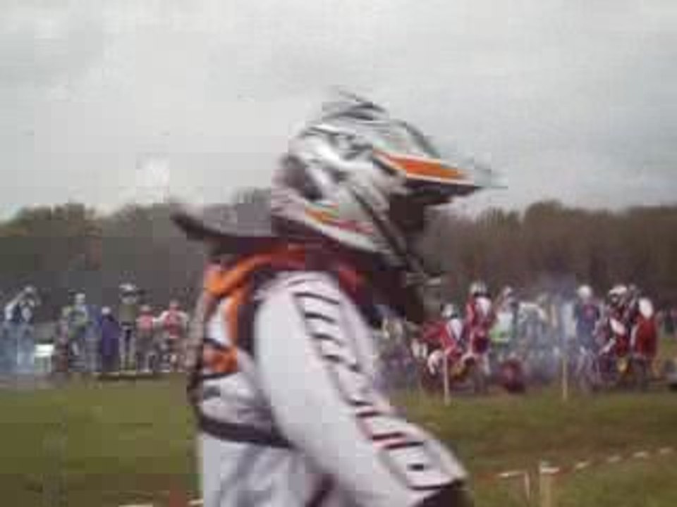 Depar cit cart