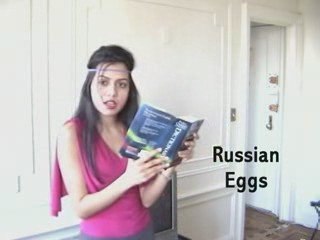 Russian Roulette Explained: A Quick & Clear Definition 🎯