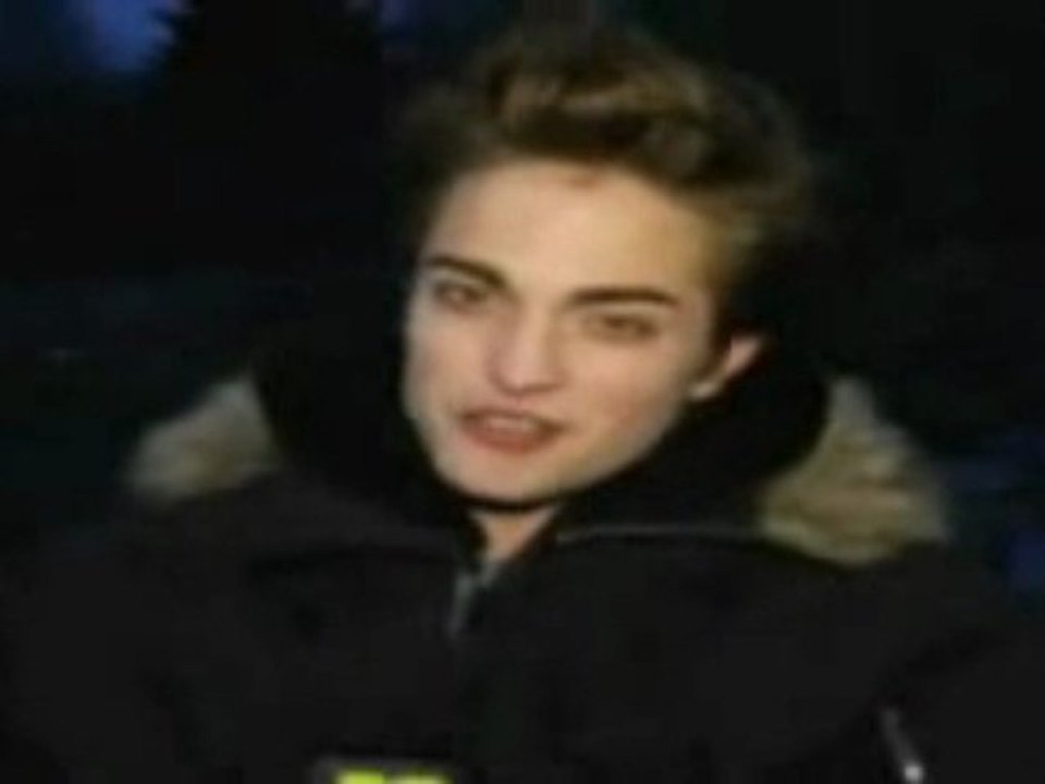 Robert (1)