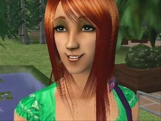 Generique une histoire sans coeur