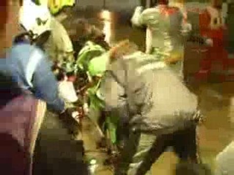 24h du mans kawasaki bolliger