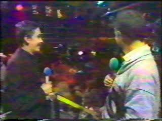 The fall "Smile" 1983