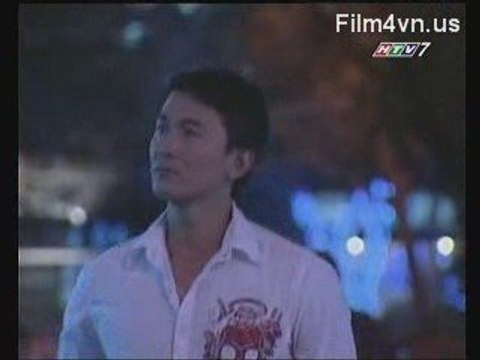 Film4vn.us-NhungmanhvoPH-OL-11.02
