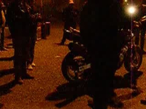 24 heure moto le mans 2009 rupture sag76-30.skyblog.com