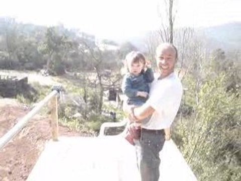 Circuit des Barjots Varois