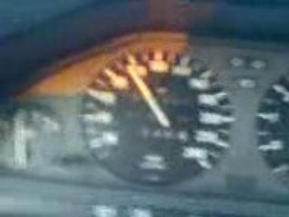 320i 0 - 120 2e run